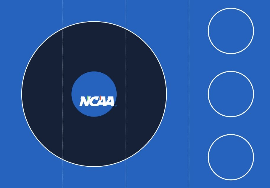 TCNJ_Wrestling's tweet photo. @resilite @nwcawrestling Coming in hot for the room! #LS https://t.co/RQ6DPFAhBz
