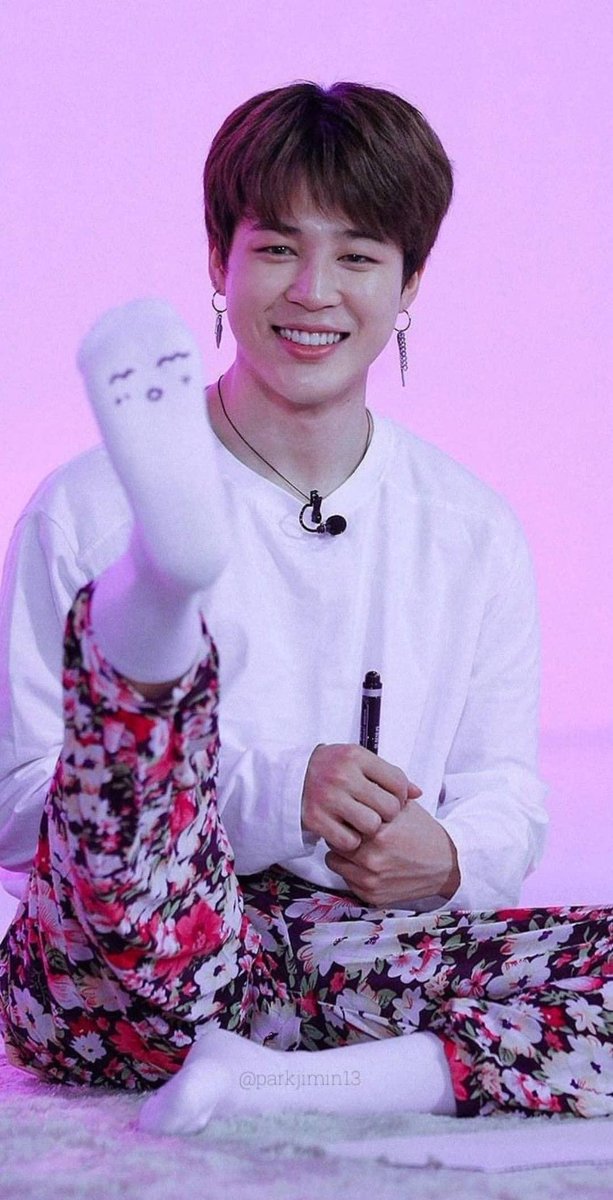 V07Giulia's tweet image. Baby #JIMIN