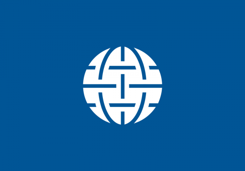 splunk's tweet image. Using #DataForGood? Count us in. Tomorrow, join Corey Marshall, Director of @SplunkforGood, for a webinar with @ACGeoTech to learn how we’re using #data to make a difference during this uncertain time. Register here: bit.ly/2JwmaqK #SplunkForGood