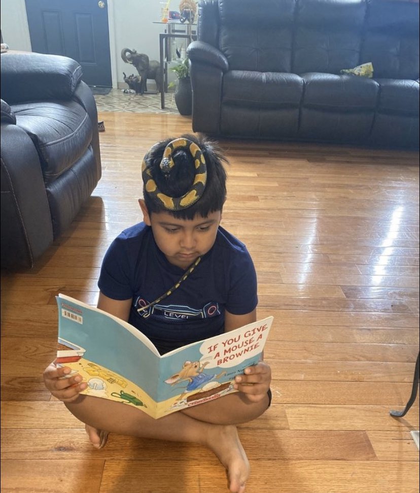 Coach_VThomas's tweet photo. Round 3 Sounds Good to me! @ThomasEdisonES @MNPSSoutheast #VirtualSpiritWeek #virtualreadmeweek #readmeweekrevamped #tipyourhatday https://t.co/r7yDdXXqGL