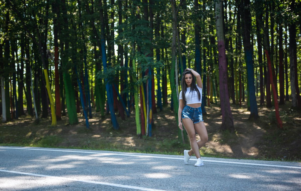 StreamateModels's tweet photo. If @AvaLou6 is outdoors, we'll find a way out there too! https://t.co/F5601C01wk #Streamate #StreamateModel #CamModel #babe https://t.co/Ov9w1uo72J