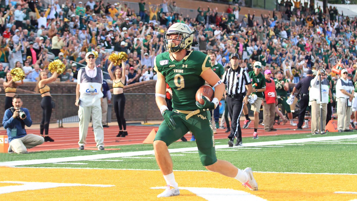 5⃣ differences - can you spot them? 🧐🔎