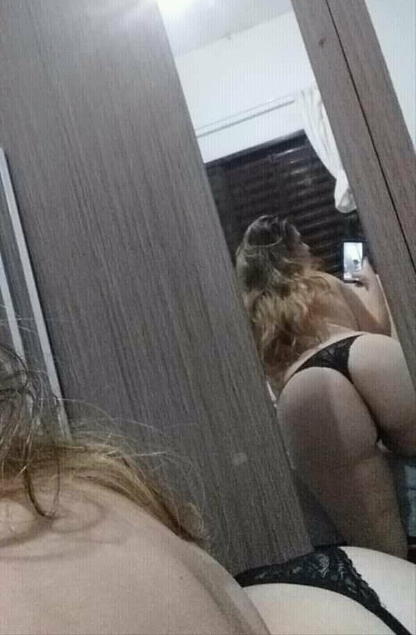 mulhersolteirec's tweet photo. DM 😈 https://t.co/KnCXHiM4fQ