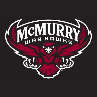 DazhaunWalton11's tweet photo. 110%COMMITTED🦅 https://t.co/9rAMCpUPKy