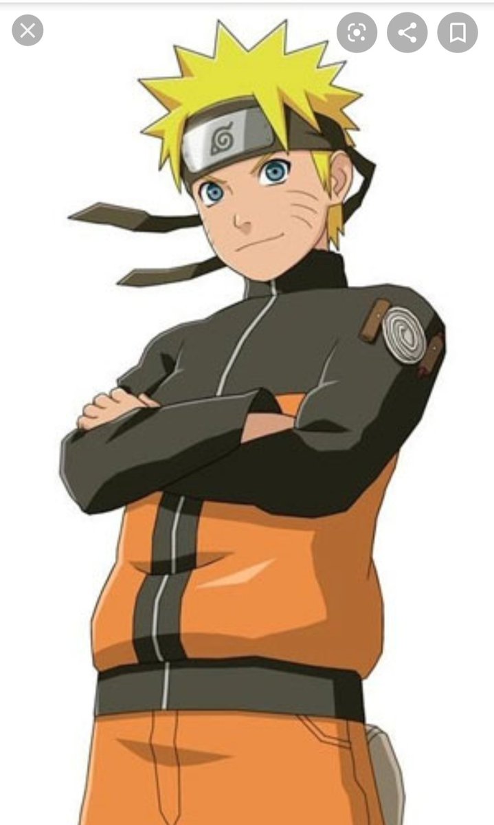 LOLAPETII's tweet photo. Can someone tell me why i fell for anime Characters https://t.co/U8fZQcEUpS