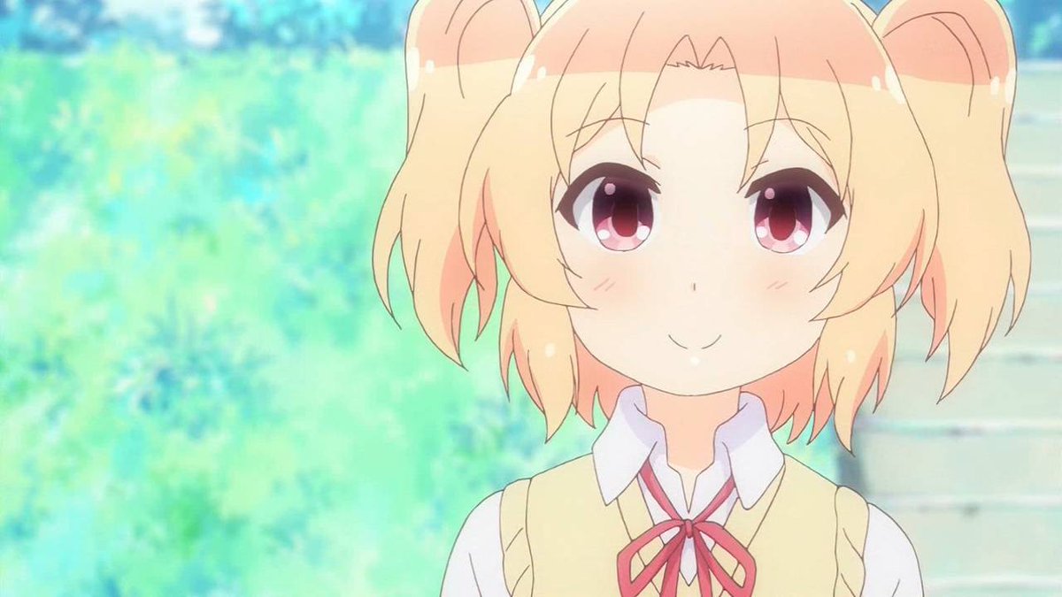 板坂阪返 流星屋模型店 ポニテ Twitterren 4月2日は藤川歌夜の誕生日 藤川歌夜誕生祭 藤川歌夜誕生祭 藤川歌夜生誕祭 藤川歌夜生誕祭 ステラのまほう