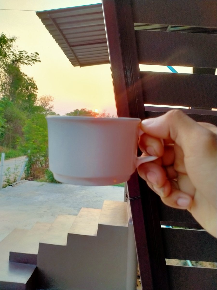 nut_jer's tweet image. 𝐼'𝑚 𝑛𝑜𝑡 𝑎𝑓𝑟𝑎𝑖𝑑 𝑡𝑜 𝑡𝑟𝑦 𝑎𝑔𝑎𝑖𝑛.  𝐼'𝑚 𝑗𝑢𝑠𝑡 𝑎𝑓𝑟𝑎𝑖𝑑 𝑖𝑡'𝑙𝑙 𝑏𝑒 𝑙𝑖𝑘𝑒 𝑙𝑎𝑠𝑡 𝑡𝑖𝑚𝑒.

ฉันไม่ได้กลัวที่จะลองใหม่อีกครั้ง ฉันแค่กลัวว่ามันจะเป็นเหมือนครั้งที่แล้วมาต่างหาก

@nut_jer