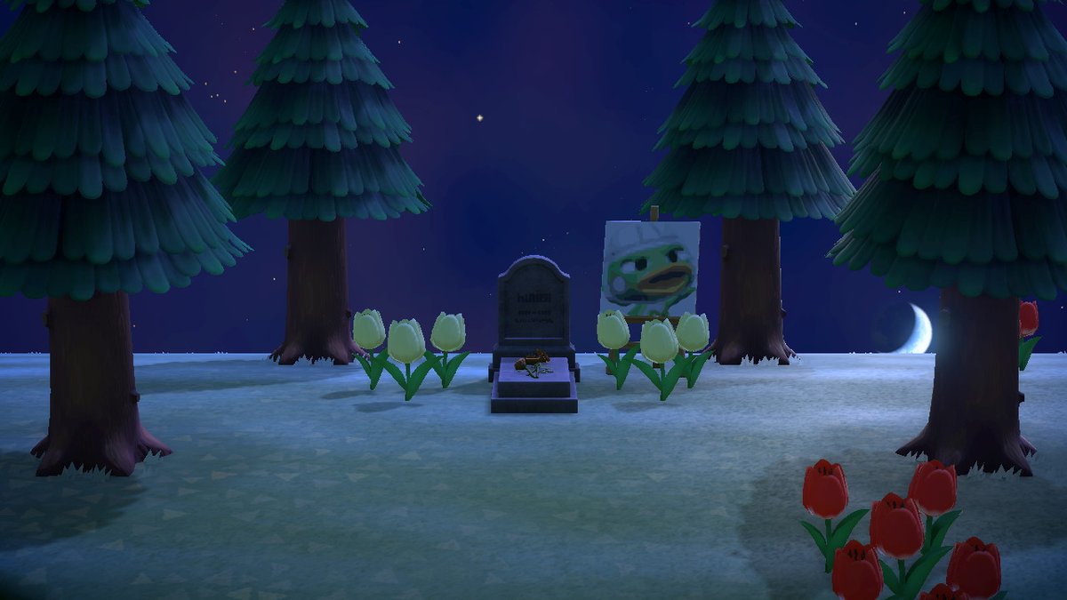 Atlaex's tweet image. god, I miss Scoot