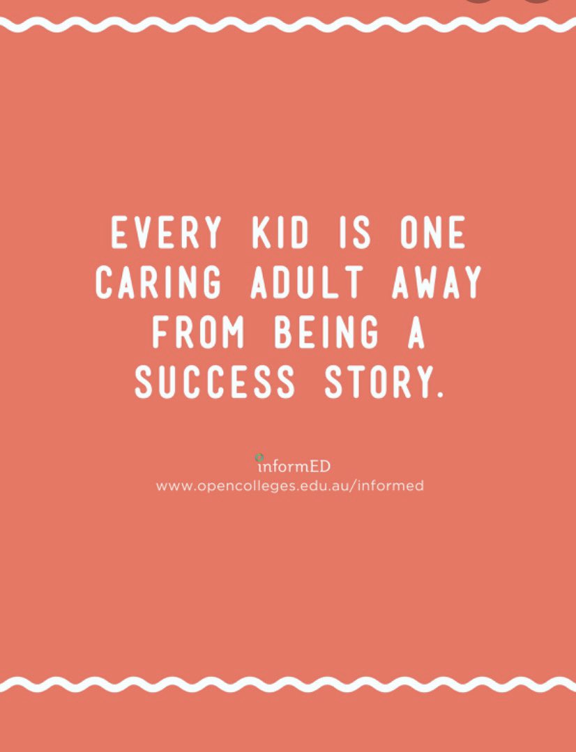 Meredith Tansey tweet media