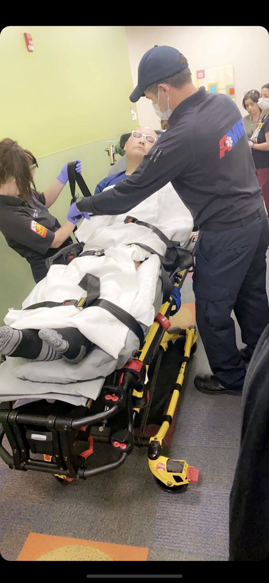 Team_Emery's tweet photo. Please, we really need your prayers this evening. Thank you. https://t.co/s2kNJFdOj6