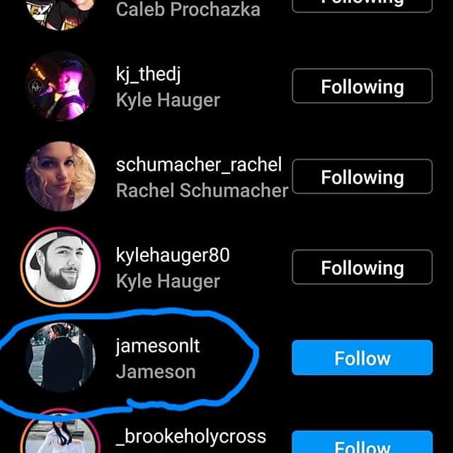 ThaMidCityKid1's tweet photo. Thrilled to see the lead guitarist from my favorite band @firefromthegods like the COVID-19 video and link! #firefromthegods #covid19 #Covid19usa #jvilla https://t.co/I5DYrK8Rt4