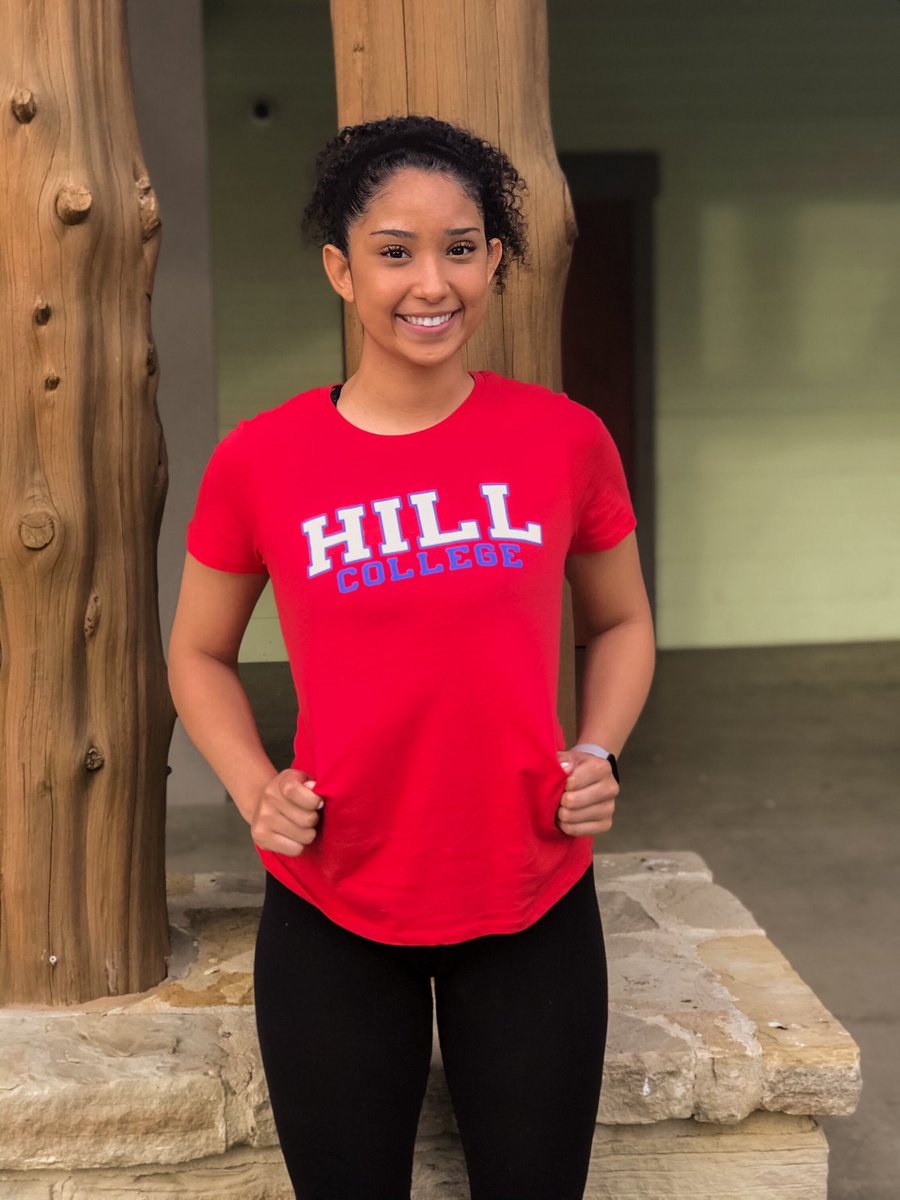 Congrats to own very own MK! We are so very proud of you! Thank you for giving us 4 years at HHS! Can’t wait to see you succeed next year! We will miss you so much! Big shoes to fill!!!💙🏐💙