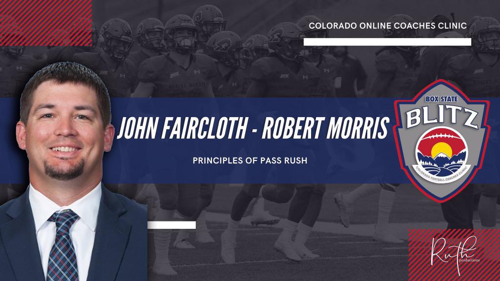 coachtyler34's tweet photo. Best DL Coach OUT‼️‼️‼️
@coachjfaircloth Teaching about Pass Rush
#RMUFB | #RMUCulture | #SwarmAndSmash https://t.co/qh3pMgSy61