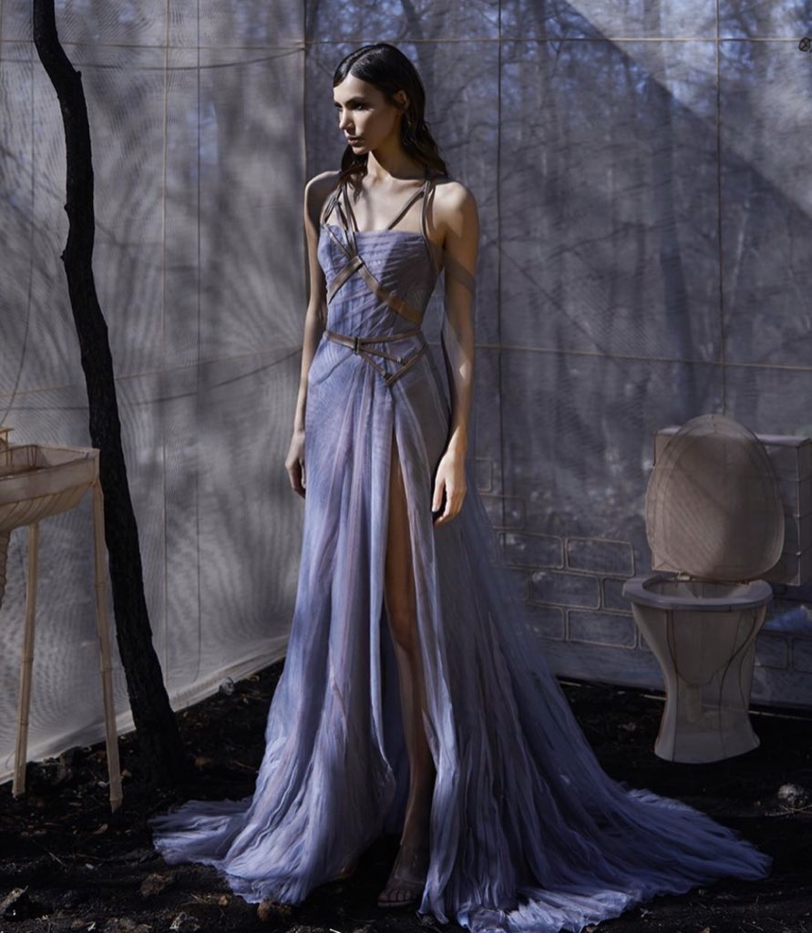 jude silver dress Jude Silver Dress HOYE