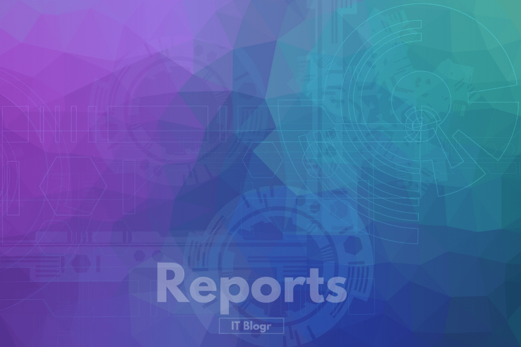 itblogr's tweet image. Cyber Threat Assesment during COVID-19 itblogr.com/cyber-threat-a…