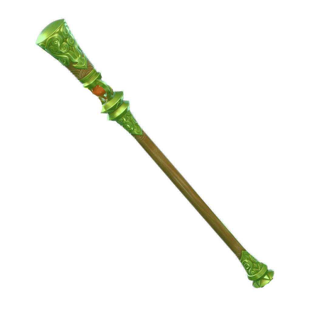 NEW TERRAIN WAND!! Description: 'Hold this item to pull / push terrain how you want.' Settings: - 'Radius (1/2/4/8/16/64)' -'Texture (Grass/Sand/Ice/Molten)' Looking more into it now! #Fortnite #FortniteCreative