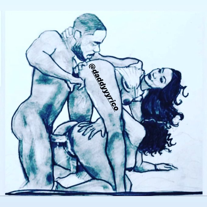 I wish I was like this right now 😜💦💦💪🏾👌🏾  #explore #explorepage #mrnastytimeeee #ph https://t.co/kkh<a href="/tag/explore"class="tags">#explore</a><a href="/tag/ph"class="tags"><span>#ph</span></a><a href="/tag/explorepage"class="tags"><span>#explorepage</span></a><a href="/tag/mrnastytimeeee"class="tags"><span>#mrnastytimeeee</span></a>
