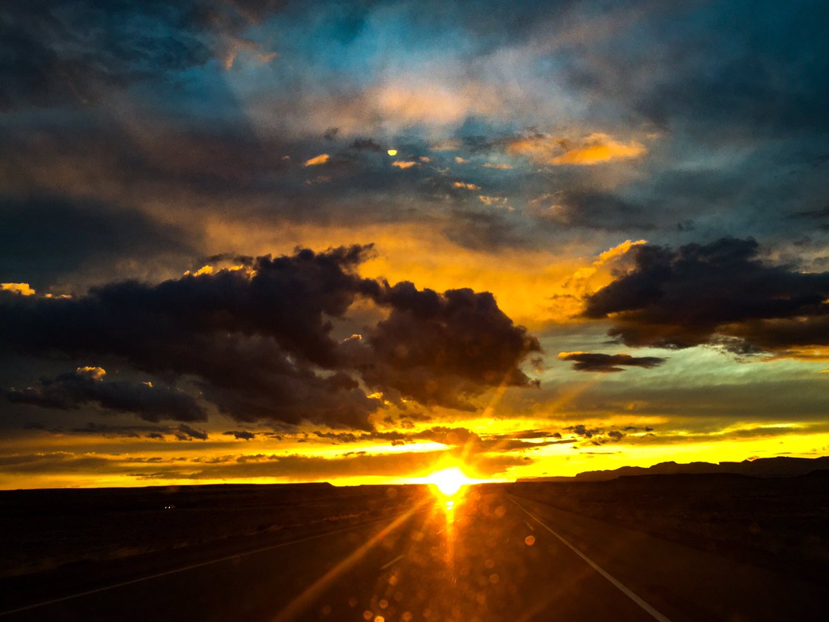 savanna02608901's tweet image. So the road begins I am one step closer to being inducted into the NSLS @theNSLS #teamIntrigue￼