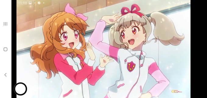 スターライトクイーンのtwitterイラスト検索結果