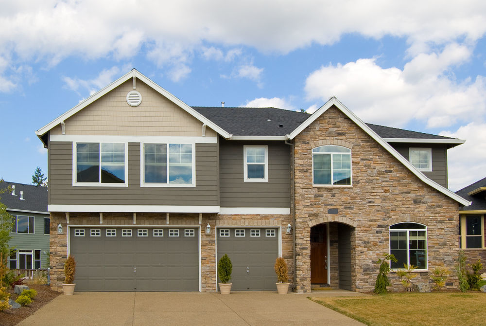 NicksHomes tweet picture