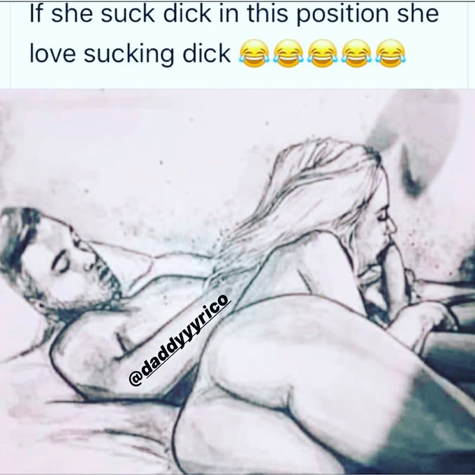 On God 💪🏾👌🏾💦💦😜  #explore #explorepage #ricoentertainment #ph #mrnastytimeeee https://t.co/WNAuCkgK0v<a href="/tag/explore"class="tags">#explore</a><a href="/tag/explorepage"class="tags">#explorepage</a><a href="/tag/ricoentertainment"class="tags">#ricoentertainment</a><a href="/tag/ph"class="tags"><span>#ph</span></a><a href="/tag/mrnastytimeeee"class="tags"><span>#mrnastytimeeee</span></a>