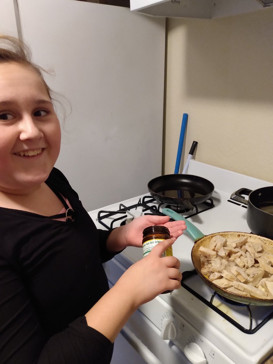 BaldyviewUusd's tweet photo. On my!  That looks yummy Alice! 😋. Great job #LearningWhileCooking👩‍🍳 #BVSpiritChallenge #SOAR🦅 @UplandUnifiedSD @uplandjunior https://t.co/RPmYWkfVqx