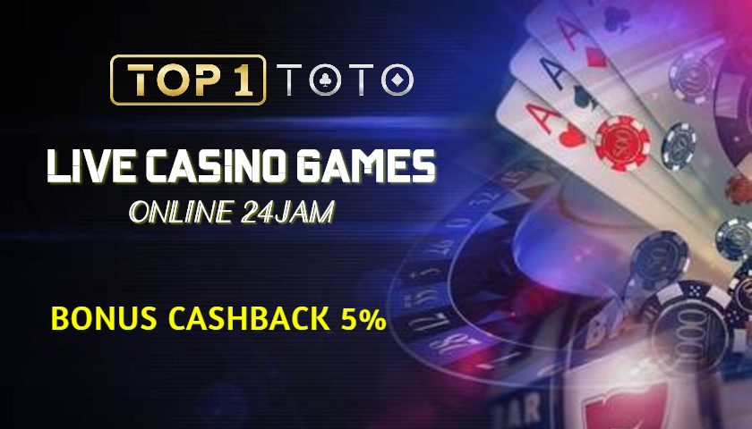 Top1Toto's tweet photo. TELAH HADIR ONLINE TOGEL DENGAN DISKON TERTINGGI 
Bonus Cashback Sampai 5%
Bisa Depo Via Ovo Dan Gopay

 Whatsapp +85517338789
Link : https://t.co/gaOyIWNxFx
https://t.co/BIZKMTvDCH
https://t.co/1i2uVi1loR
#togelonline #togelsydney
#togelsingapore #togeljitu #togelhongkong #togel https://t.co/bDXTTSEJjF