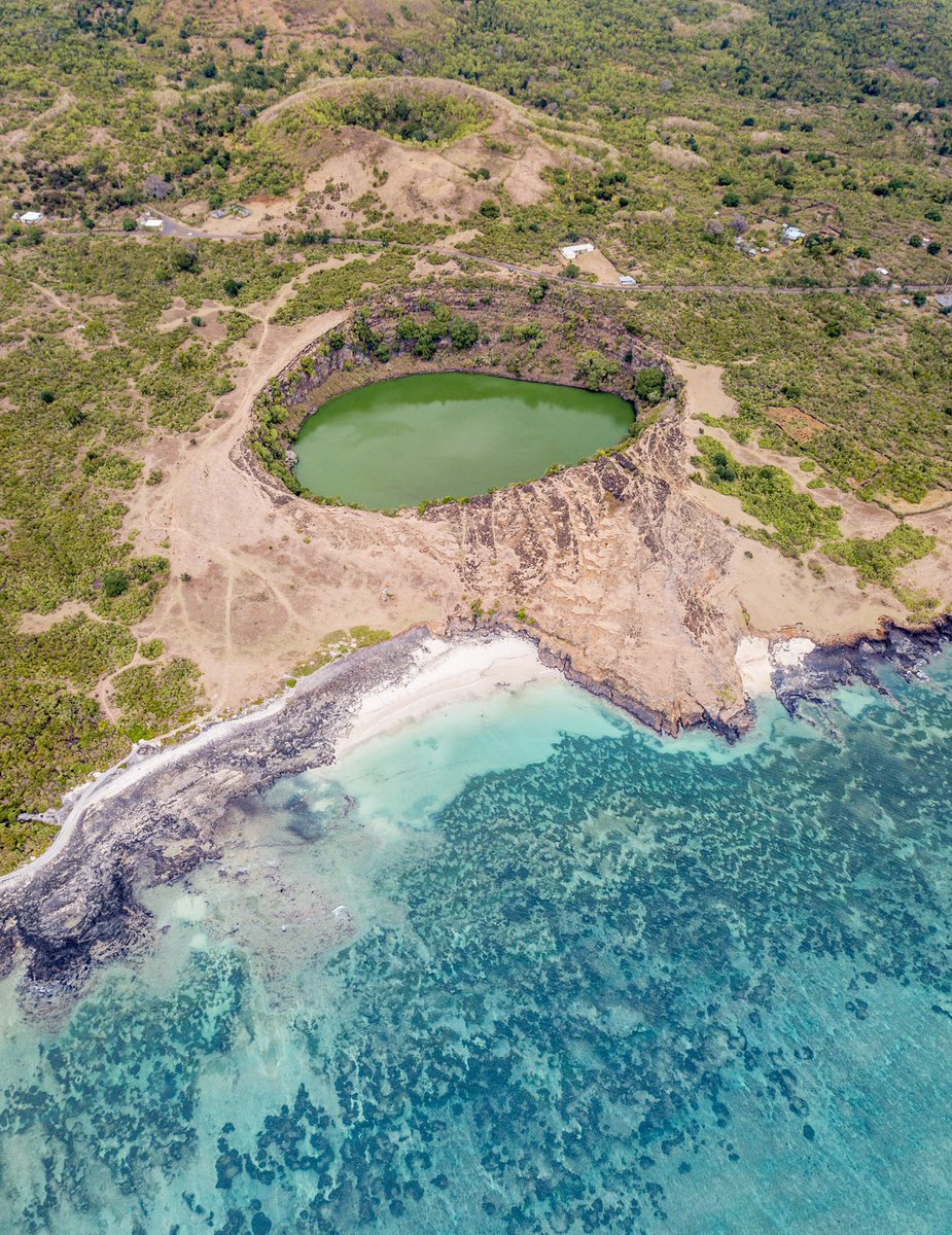 ngazidjazba's tweet photo. #VisitComoros 🇰🇲 https://t.co/zwCU7NlA6N