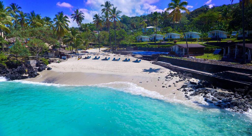 ngazidjazba's tweet photo. #VisitComoros 🇰🇲 https://t.co/zwCU7NlA6N