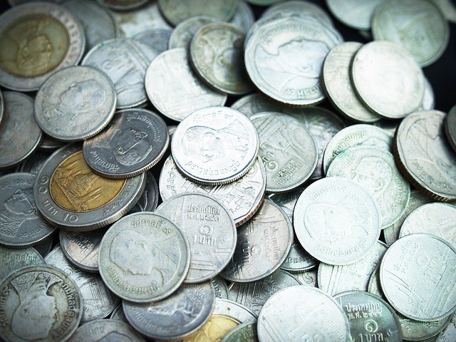 March 2020 Cost of Living
#Bangkok #Expat #Thailand #costofliving lifeinanewcountry.com/march-2020-cos…