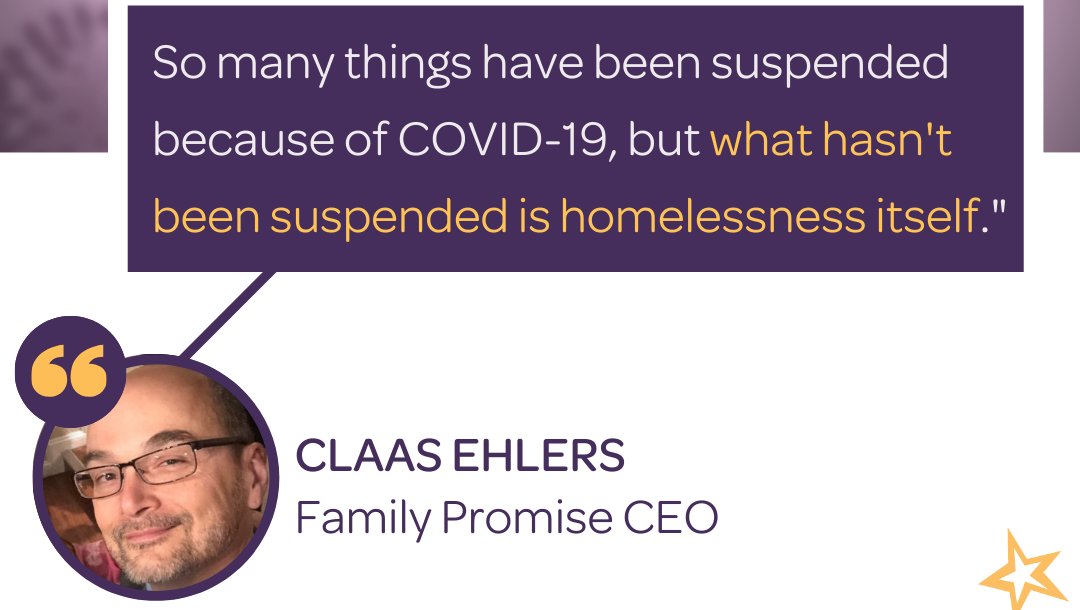 LawrenceFP's tweet photo. You can provide support for vulnerable families today ➡️ https://t.co/Msp7hxCoVl #FPEmergencyRelief https://t.co/GRqGpZA5S9