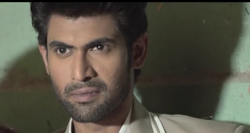 kadirinag9's tweet photo. Happy Happy Morning Sir! ! 😊
Have a nice Wednesday! 🌹 🌹
@RanaDaggubati ❤ garu
#madedifferently
😍 😍 😍 https://t.co/sMYtmKC1BC