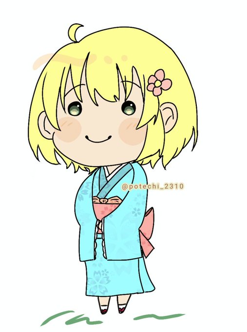 50人クラフトのtwitterイラスト検索結果 古い順 50人クラフトのtwitterイラスト検索結果 古い順