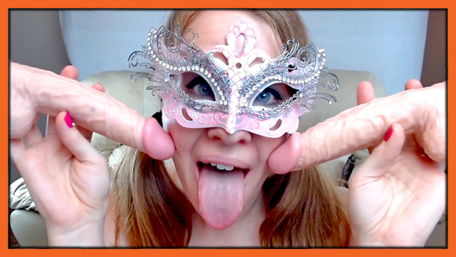 I'm live on @chaturbate right now!  https://t.co/p0zjuTmaTk https://t.co/1RqEIw5PpB<a class="tags" href="/tag/chaturbate">@chaturbate</a><a href="/tag/mirror"class="tags"><span>#mirror</span></a><a href="/tag/cream"class="tags"><span>#cream</span></a><a href="/tag/pawg"class="tags"><span>#pawg</span></a><a href="/tag/milf"class="tags"><span>#milf</span></a><a href="/tag/deepthroat"class="tags"><span>#deepthroat</span></a><a href="/tag/slopp"class="tags"><span>#slopp</span></a>