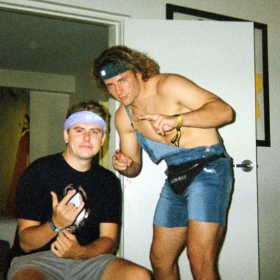 Clays99's tweet photo. #NewProfilePic https://t.co/v6aW2tiZhc
