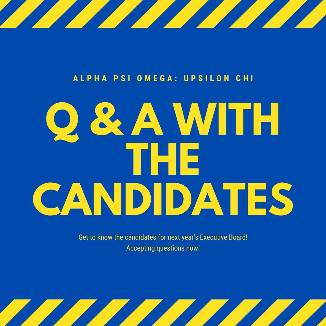stj_apo's tweet photo. Accepting questions now! https://t.co/BHq56odwIk