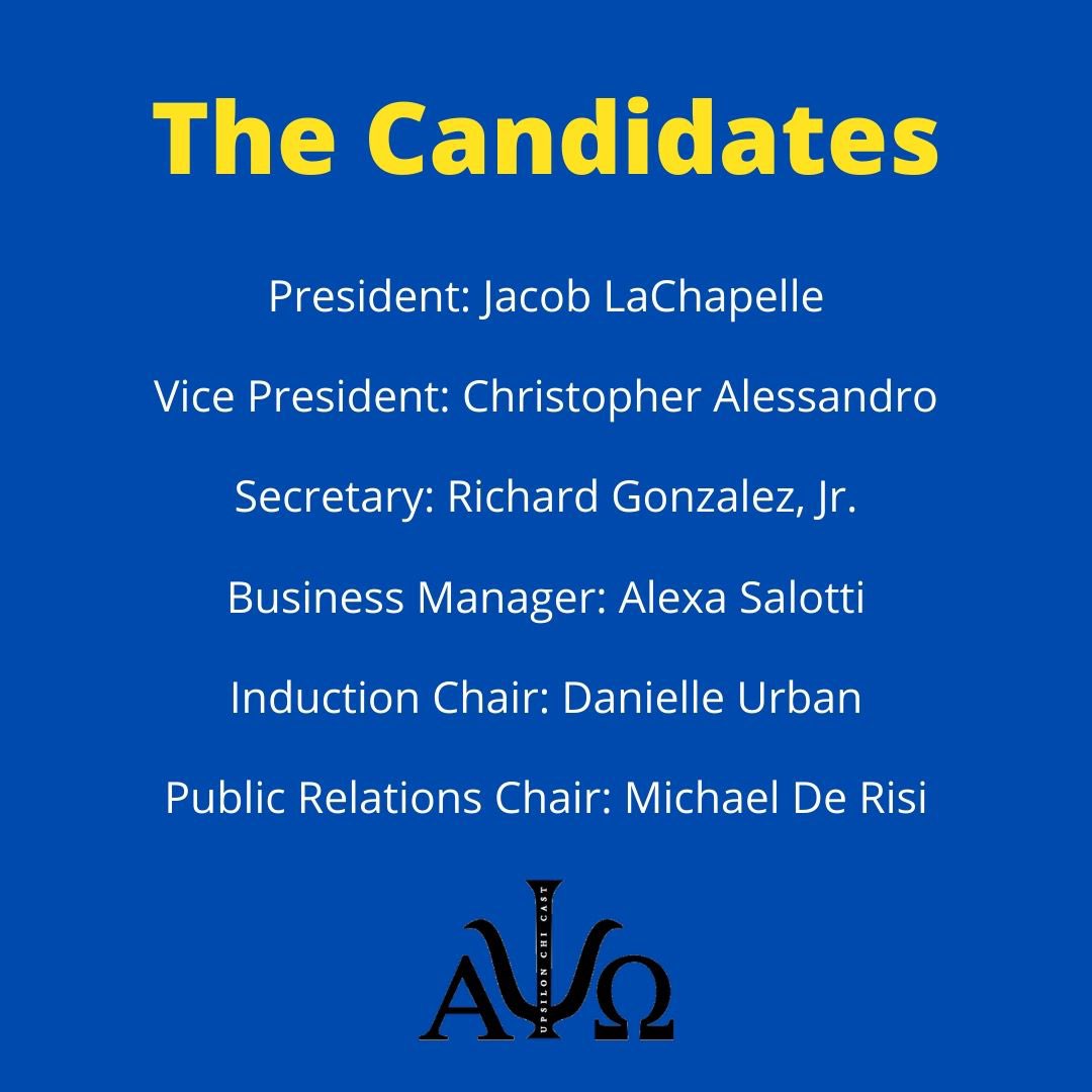 stj_apo's tweet photo. Accepting questions now! https://t.co/BHq56odwIk