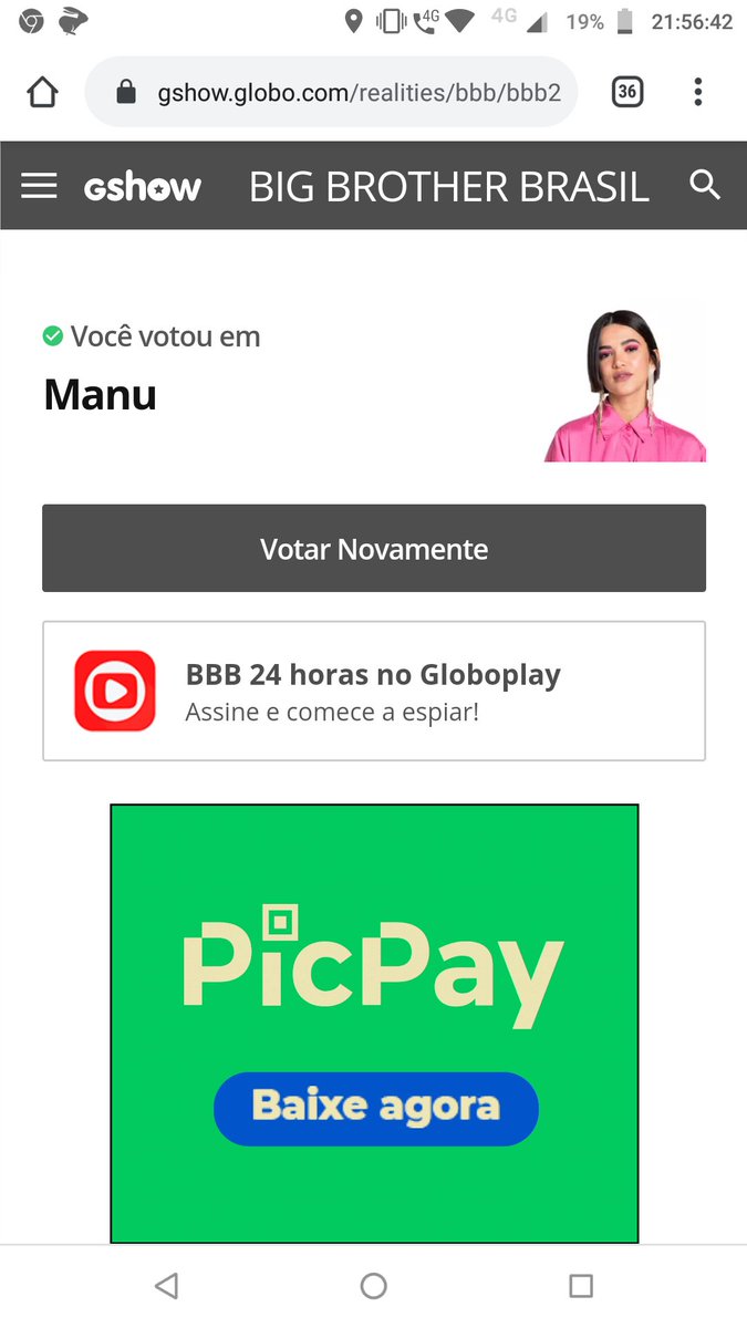 #tropadopior 🔥🎇