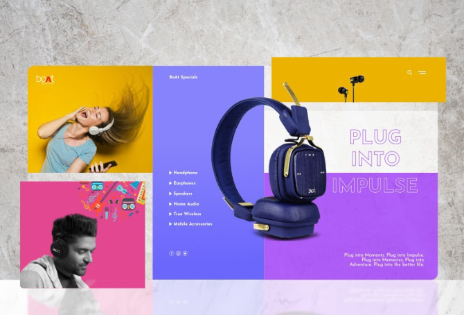 AdobeXD's tweet photo. Color can can have an effect on your user experience. Kate Shokurova outlines how color psychology can make a difference in conversion and more on the web. Read more on @uxplanet: https://t.co/LIUCEKXyZE https://t.co/gNUQReipBw
