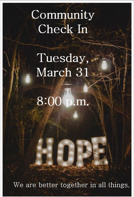 Fran Glick tweet media