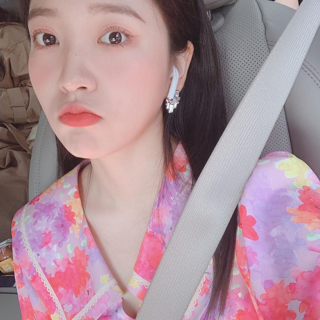 thefirstleemei's tweet photo. 、四月愿望 。
 
 𝚗𝚘𝚠 𝚙𝚕𝚊𝚢𝚒𝚗𝚐 : https://t.co/obpdvYFUCF ✲ https://t.co/n8uO8JAsIU