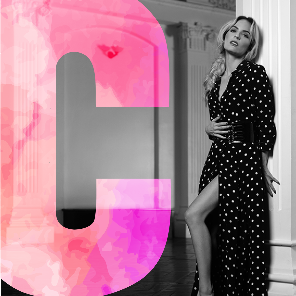 25 años, 5 grandes lecciones con: <a href="/gabyde_k/">Gabriela Villalba</a> 
1. La primera impresión es más importante de lo que pensamos. Las mejores oportunidades nos llegan sin avisar, siempre hay que estar listos.
2. El mejor tip de belleza es el protector solar, 
Encuentra más aquí: ow.ly/RbJd50z0mib