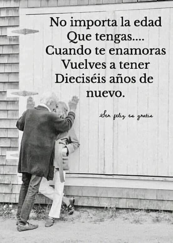 FernandoGa1068 tweet picture