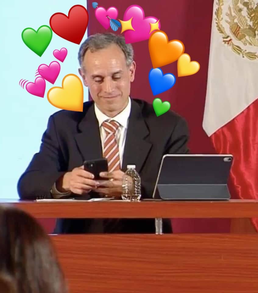 CrlosElizondo's tweet photo. https://t.co/3XIXenFiF0