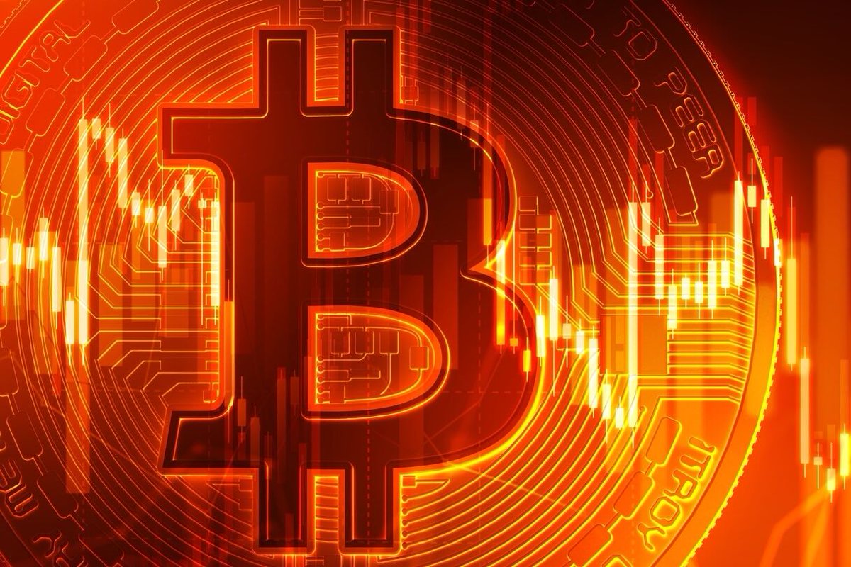 kompoundapp's tweet photo. Coronavirus crisis is good for bitcoin but beware of recession says Luno CEO. #luno #bitcoin #coronavirus #COVIDー19 #recession2020 #crypto #blockchain #kompoundapp #CryptoNews 

https://t.co/nDBJL44zeV

@cryptonews https://t.co/yw3ZpCVp7d