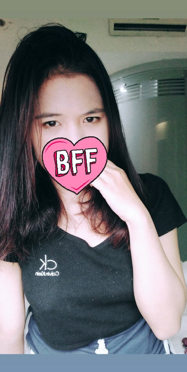 AurellSifa's tweet photo. Ready sekarang💧
0881023856543

#availcod
#availcodbdg
#availcodbandung
#availbandung
#availbobandung
#bobandung
#bobdg 
#realbobandung
#trusted 
#angelbandung 
#wpbandung
#bispakbandung
#lontebandung https://t.co/EQR7Ls7O9P