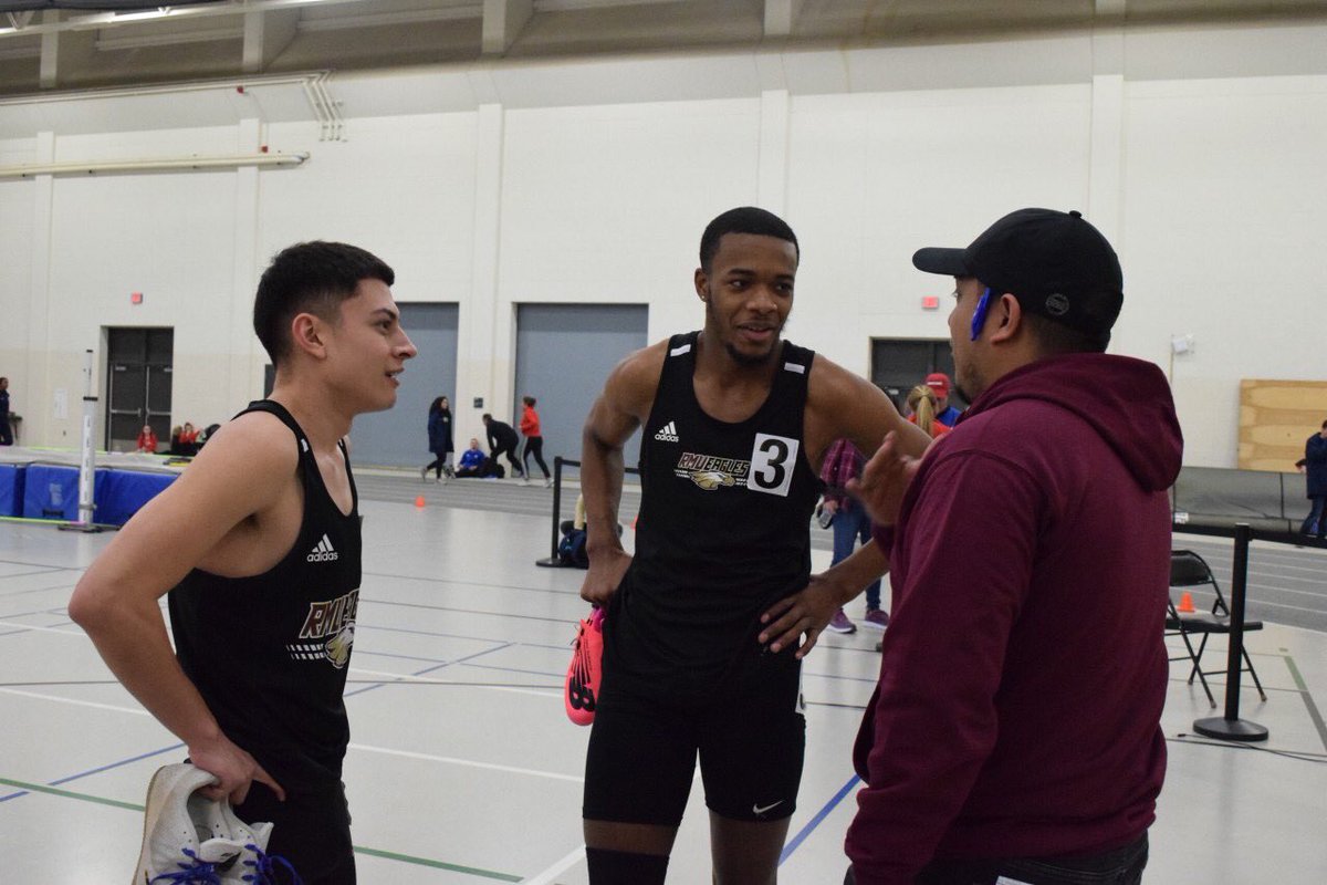 Coach JC Barrera tweet media