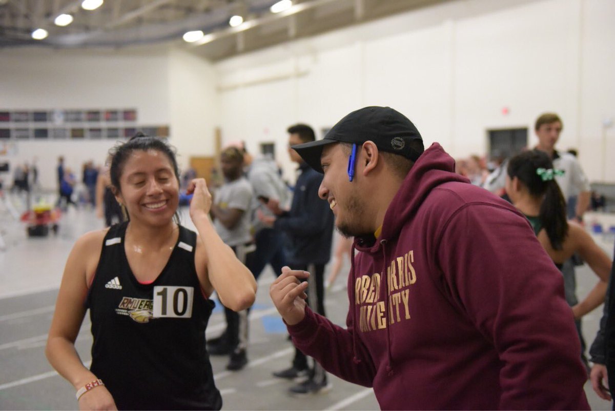 Coach JC Barrera tweet media