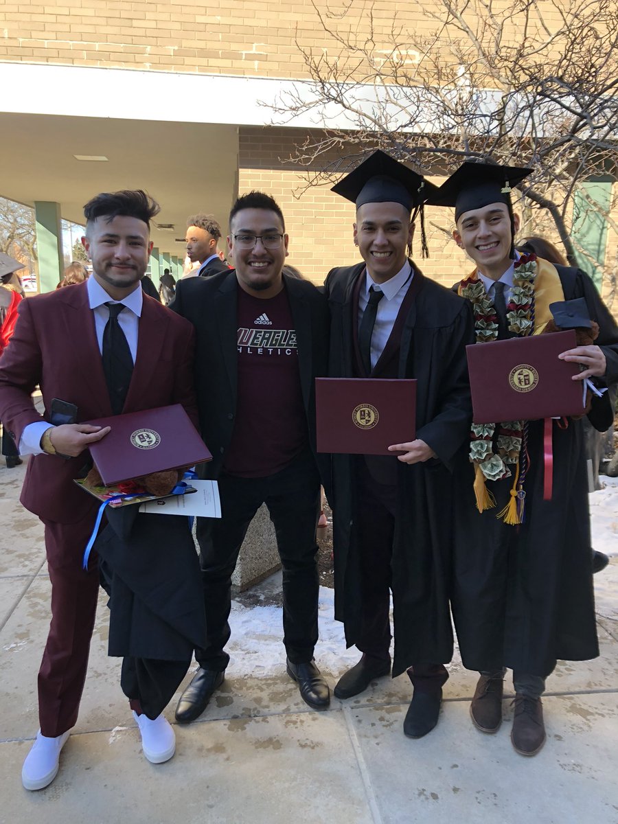 Coach JC Barrera tweet media