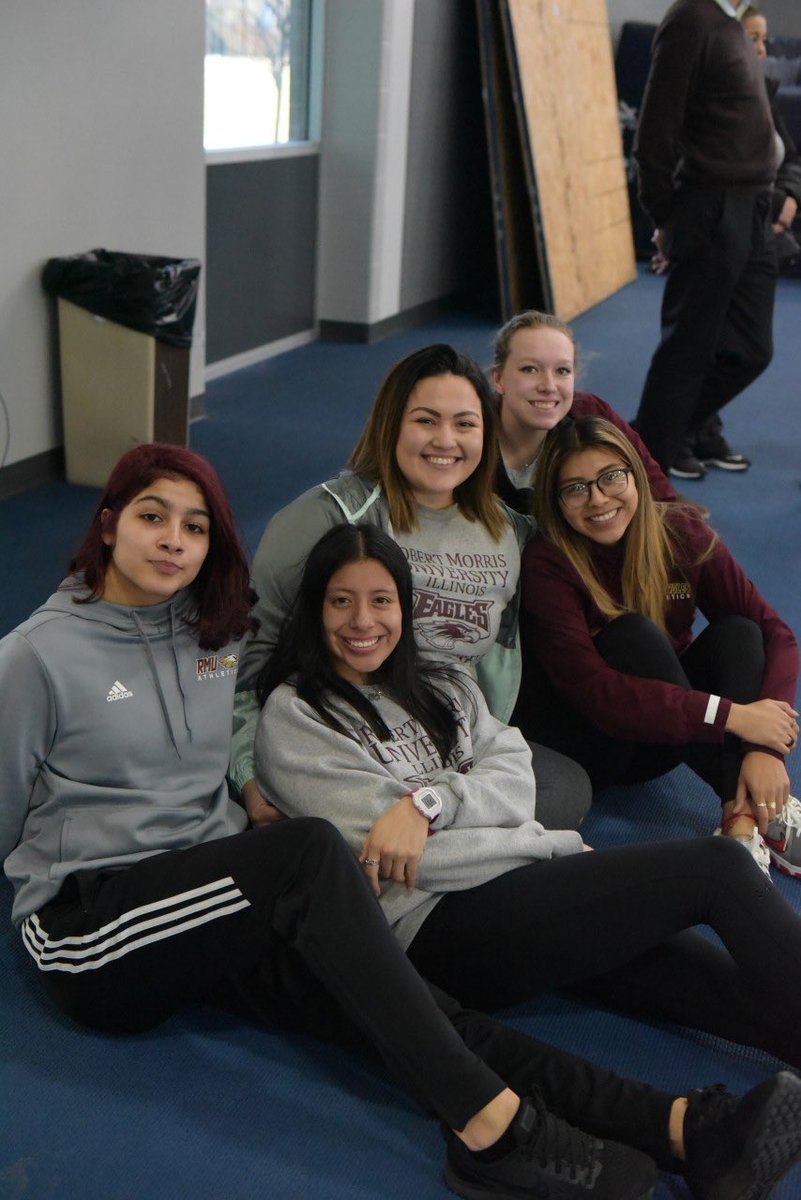 Coach JC Barrera tweet media